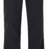 Oakley Softshell Broek Dames, Zwart -Winter Mode Winkel oakley softshell pants women blackout 1