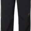 Oakley TNP Lined Shell Broek Heren, Zwart -Winter Mode Winkel oakley tnp lined shell pants men blackout 1