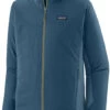 Patagonia Nano-Air Light Hybrid Jacket Men, Blauw -Winter Mode Winkel patagonia nano air light hybrid jacket men wavy blue 1