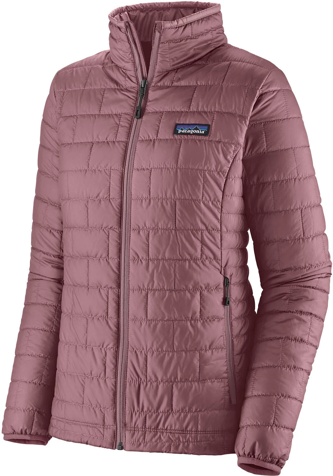 Patagonia Nano Puff Jas Dames, Violet 3 Patagonia Nano Puff Jas Dames, Violet