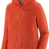 Patagonia Storm10 Jas Heren, Oranje 2 Patagonia Storm10 Jas Heren, Oranje -Winter Mode Winkel patagonia storm10 jacket men metric orange 1