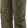 Patagonia Stormstride Broek Heren, Olijf -Winter Mode Winkel patagonia stormstride pants men green bsng 1
