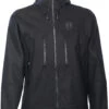 Petromax Deubelskerl Loden Jas Heren, Zwart 1 Petromax Deubelskerl Loden Jas Heren, Zwart -Winter Mode Winkel petromax deubelskerl loden jacket men black 1