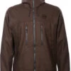 Petromax Deubelskerl Loden Jas Heren, Bruin 2 Petromax Deubelskerl Loden Jas Heren, Bruin -Winter Mode Winkel petromax deubelskerl loden jacket men brown 1