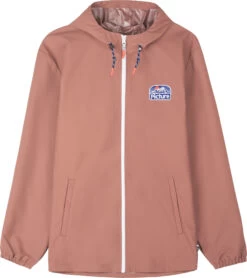 Picture Gerald Jas Heren, Bruin