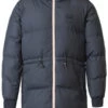 Picture Inukee Rev. Jas Dames, Blauw -Winter Mode Winkel picture inukee rev jacket women rose creme 1