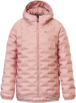 Picture Moha Jas Dames, Roze