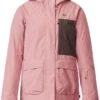 Picture Sany Jas Dames, Roze 1 Picture Sany Jas Dames, Roze -Winter Mode Winkel picture sany jacket women ash rose 1