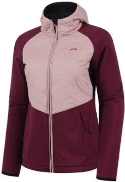 Protective P-Groove Jas Dames, Violet