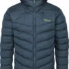 Rab Nebula Pro Jas Heren, Blauw 1 Rab Nebula Pro Jas Heren, Blauw -Winter Mode Winkel rab nebula pro jacket men orion blue 1
