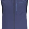 Rab Xenair Vest Men, Blauw 2 Rab Xenair Vest Men, Blauw -Winter Mode Winkel rab xenair vest men deep ink 1