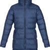 Regatta Andia Jas Dames, Blauw