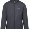 Regatta Cera V Jas Heren, Grijs -Winter Mode Winkel regatta cera v jacket men seal grey marl 1