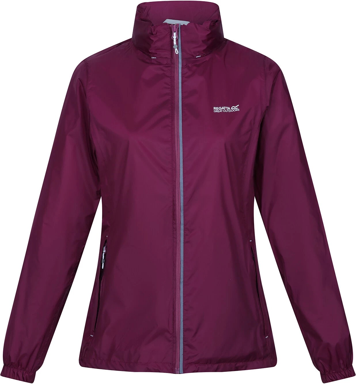 Regatta Corinne IV Waterdichte Shell Jas Dames 3 Regatta Corinne IV Waterdichte Shell Jas Dames