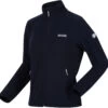 Regatta Floreo IV Jas Dames, Blauw
