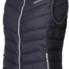 Regatta Harrock Bodywarmer Vest Dames, Zwart