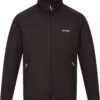 Regatta Highton Lite II Jacket Men, Grijs 2 Regatta Highton Lite II Jacket Men, Grijs -Winter Mode Winkel regatta highton lite ii jacket men ash 1