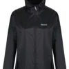 Regatta Pack It III Jas Dames, Zwart -Winter Mode Winkel regatta pack it iii jacket damen black 1