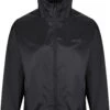 Regatta Pack It III Jas Heren, Zwart
