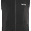 Regatta Tobias II Bodywarmer Vest Heren, Zwart -Winter Mode Winkel regatta tobias ii bodywarmer vest herren black black 1