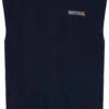 Regatta Tobias II Bodywarmer Vest Heren, Blauw -Winter Mode Winkel regatta tobias ii bodywarmer vest herren navy oxford blue 1