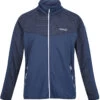 Regatta Yare VI Jas Heren, Blauw -Winter Mode Winkel regatta yare vi jacket men admiral blue 1