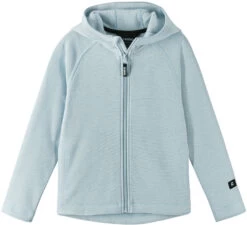 Reima Haave Sweater Kids, Blauw