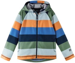 Reima Haave Sweater Kids, Bont