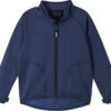 Reima Kahvilla Trui Kinderen, Blauw -Winter Mode Winkel reima kahvilla sweater kids navy 1