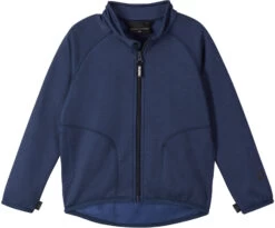 Reima Kahvilla Trui Kinderen, Blauw