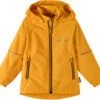 Reima Kallahti Reimatec Jacket Kids