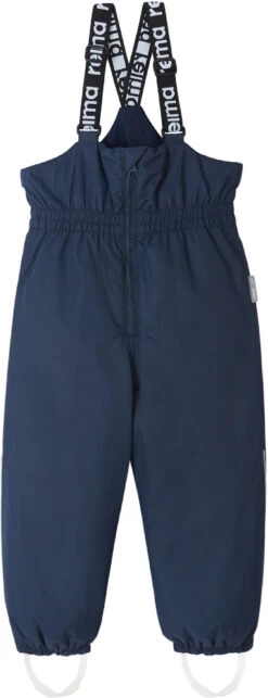 Reima Matias Reimatec Winter Broek Peuters, Blauw