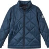 Reima Sisin Jas Kinderen, Blauw 1 Reima Sisin Jas Kinderen, Blauw -Winter Mode Winkel reima sisin jacket kids navy 1