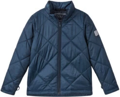 Reima Sisin Jas Kinderen, Blauw