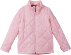 Reima Sisin Jas Kinderen, Roze