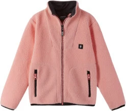 Reima Turkki Trui Kinderen, Roze