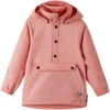 Reima Ulkoiluun Anorak Kids, Roze -Winter Mode Winkel reima ulkoiluun anorak kids peach pink 1
