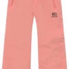 Rip Curl Olly Broek Jongens, Rood -Winter Mode Winkel rip curl olly pants boys peach amber 1