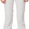 Rip Curl Slinky Sneeuw Broek Dames, Beige -Winter Mode Winkel rip curl slinky snow pants women moonbeam 1