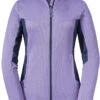 Schöffel Bleckwand Fleece Jacket Women, Violet -Winter Mode Winkel schoeffel bleckwand fleece jacket women spring lavender 1