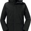 Schöffel Cambria Heat Jacket Men, Zwart -Winter Mode Winkel schoeffel cambria heat jacket men black 1