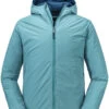 Schöffel Croydon Geïsoleerde Jas Heren, Turquoise 2 Schöffel Croydon Geïsoleerde Jas Heren, Turquoise -Winter Mode Winkel schoeffel croydon insulated jacket men cloudy storm 1