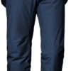 Schöffel Lachaux Skibroek Heren, Blauw -Winter Mode Winkel schoeffel lachaux ski pants men navy blazer 1
