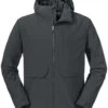 Schöffel Lausanne Jacket Men, Grijs -Winter Mode Winkel schoeffel lausanne jacket men asphalt 1