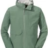 Schöffel Lausanne Jacket Men, Groen 2 Schöffel Lausanne Jacket Men, Groen -Winter Mode Winkel schoeffel lausanne jacket men laurel wreath 1