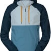 Schöffel Portland Jas Heren, Blauw -Winter Mode Winkel schoeffel portland jacket men moonlit ocean 1