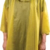 Sea To Summit 15D Poncho, Geel 2 Sea To Summit 15D Poncho, Geel -Winter Mode Winkel sea to summit 15d poncho unisex lime 1
