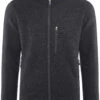 Sherpa Namgyal Jas Heren, Zwart 1 Sherpa Namgyal Jas Heren, Zwart -Winter Mode Winkel sherpa namgyal jacket men black 3