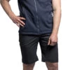 Tatonka Lhys Vest Heren, Blauw -Winter Mode Winkel tatonka lhys vest men dark navy 1