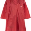 Tatonka Poncho 3 XL-XXL, Rood -Winter Mode Winkel tatonka poncho 3 xl xxl red 3